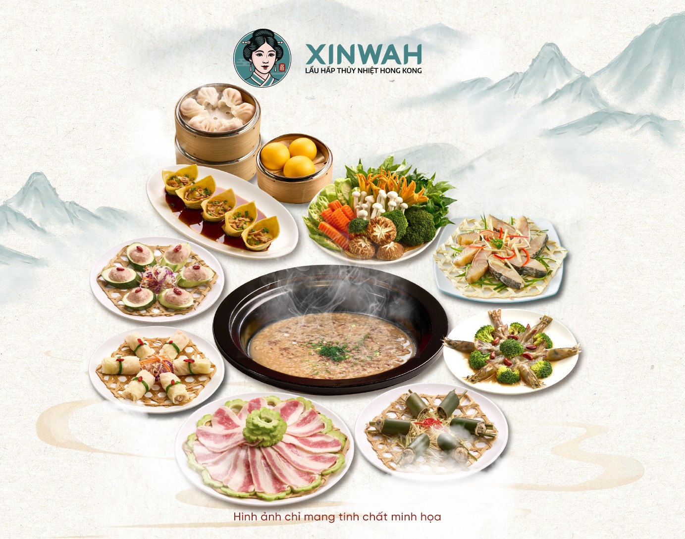 Set An Khang