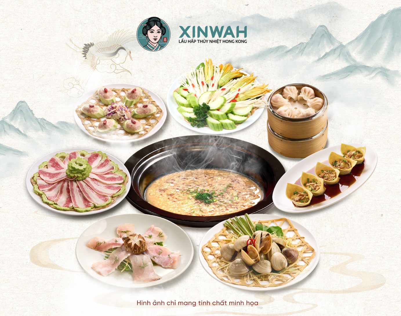 Set An Lạc